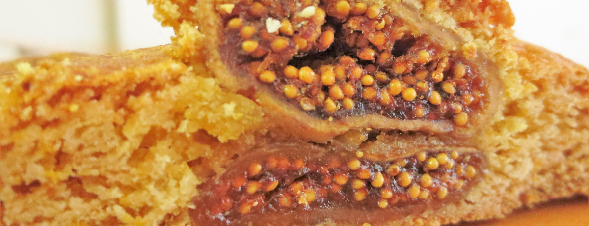 tBcFyYɍœKIdȂVorXRbeB̖XuCEJgDb`Iv