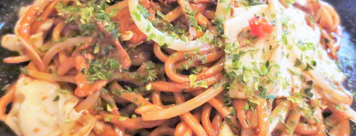 ΐHׂIzaOuzˏĂ΁vXSI