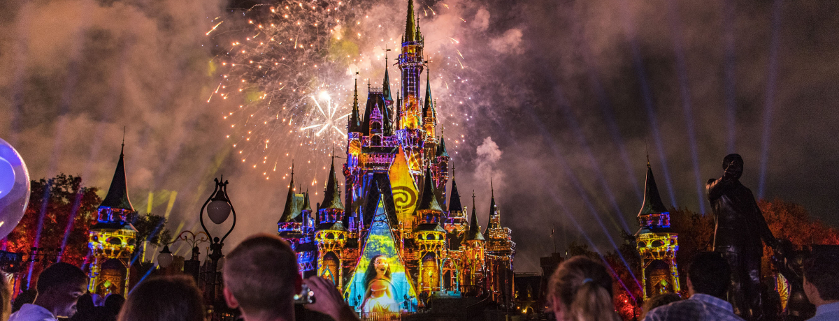 ��������������Ȃ��I�t�����_�̃E�H���g�E�f�B�Y�j�[�E���[���h�A�����̍ŐV�L���b�X���V���[