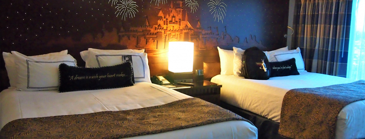 JtHjÃfBYj[czeSKChIRzẽRRfGI