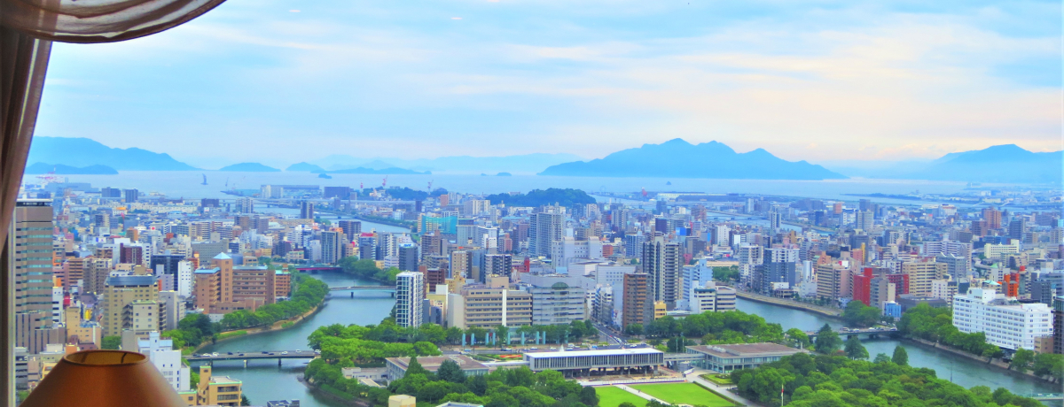 ��r���[�H�V�[�r���[�H�u���[�K���C�����z�e���L���v�͎s������̐�i�z�e��