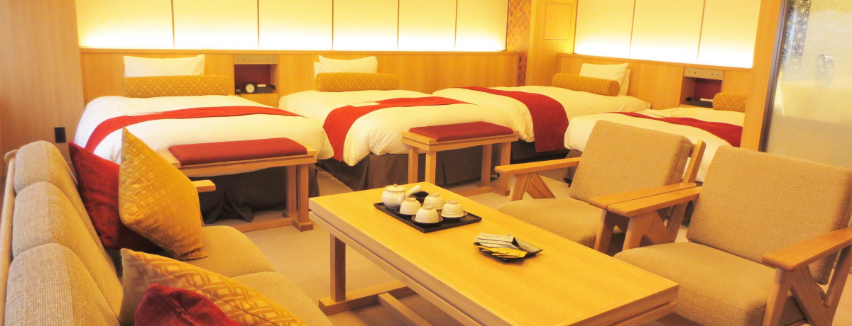 JR�����̗��֐���������Ȃ��I�u�z�e���O�������B�A�L���v�ōL���𖞋i