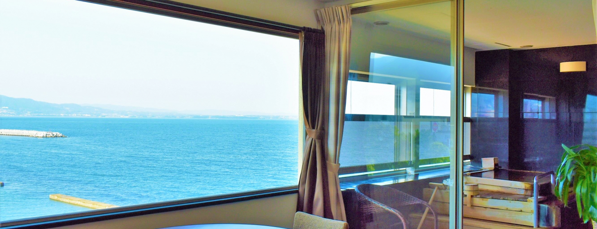 啪Eʕ{uze݂ˁvŎ̂ĂXeC5̃|Cg