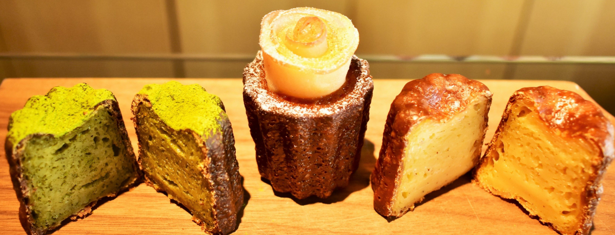 Vܗق̖IRRłȂz@yŶXSI