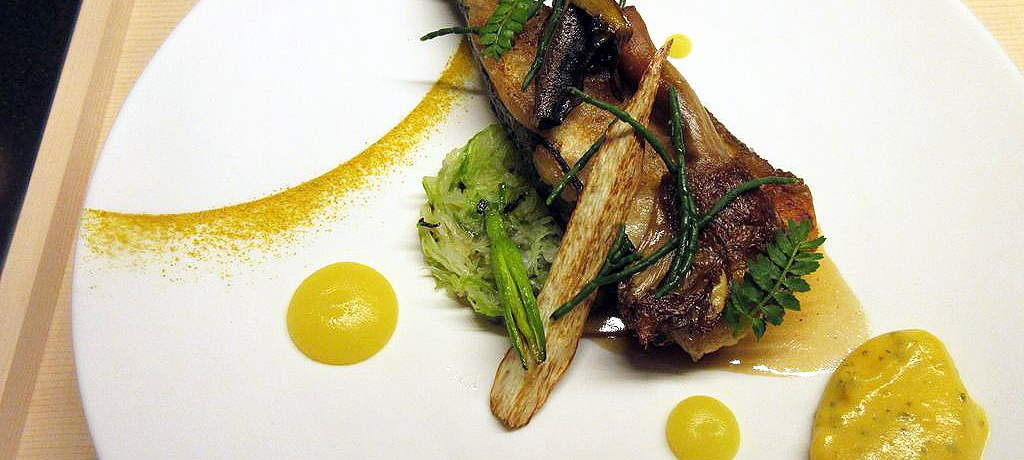 x͑̌Ăׂ݂A̓{فûⓌv̑S