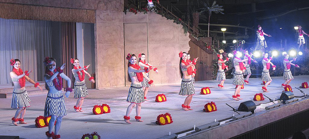 Xp][gnCAY̖͂ЉItV[ubtFA{ŒXC_[܂