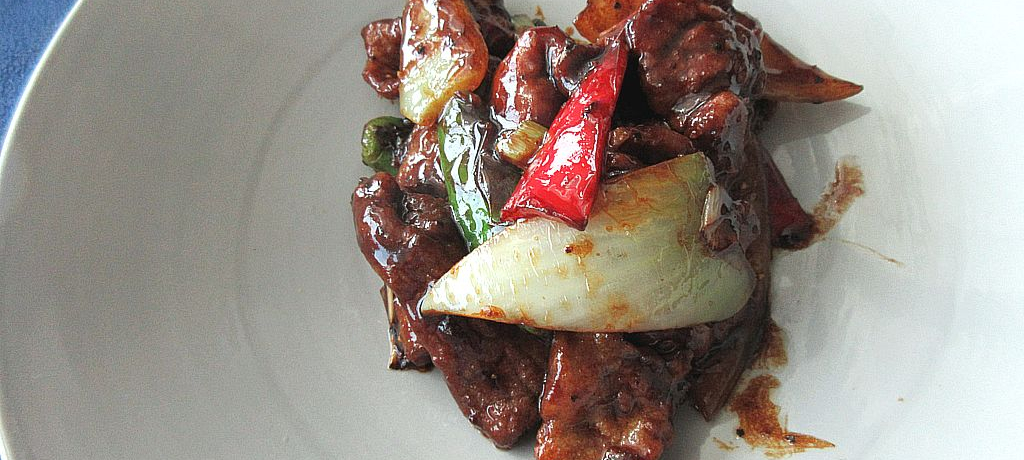 �R�����b�h�����u�`���C�i�u���[�v�Řb��̓��j����T���f�[�t�@�~���[�u�b�t�F