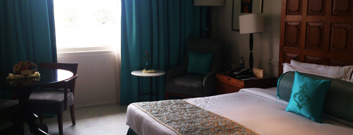 ����̋{�a�z�e���I�W���C�v���̃W���C�}�n�[���p���X�ŗD��ȂЂƂƂ���