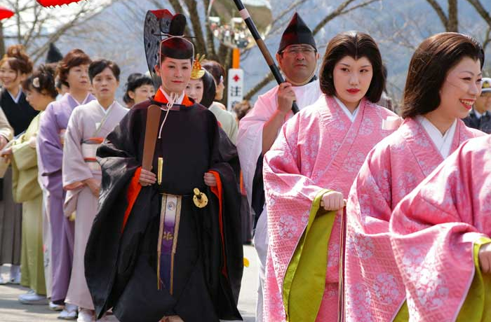 ˔lʂ鉤GI ˈV{uтȍՂv