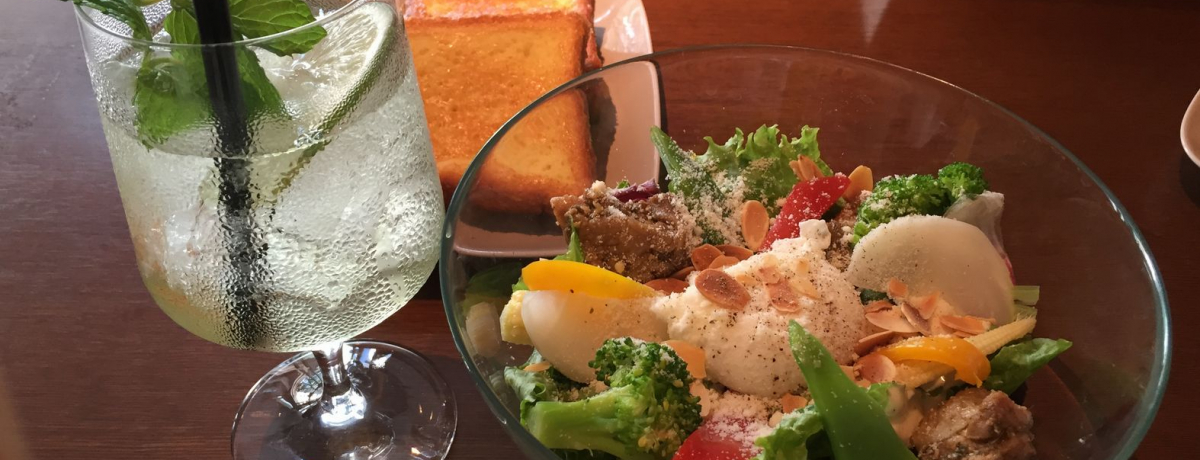 ̃eXŖuIbVt`g[XgINYX^Cu`Xu}[T[u`v