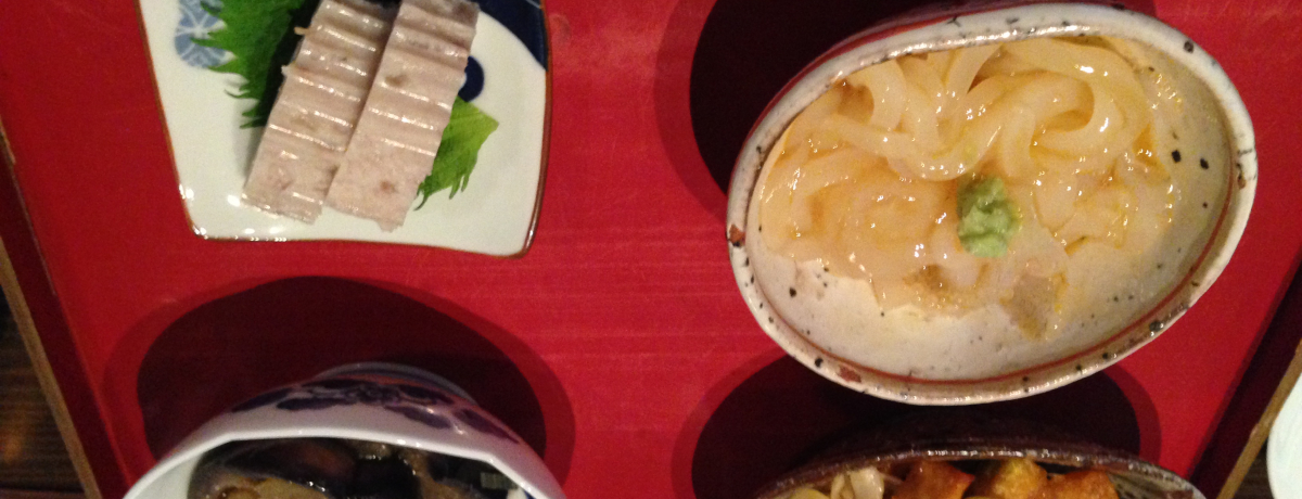 Aܓ񓇂̏l꓇B̌ÖƃXguv