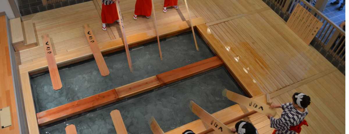 2015NTJƁIÉ̐VȂlCX|bg