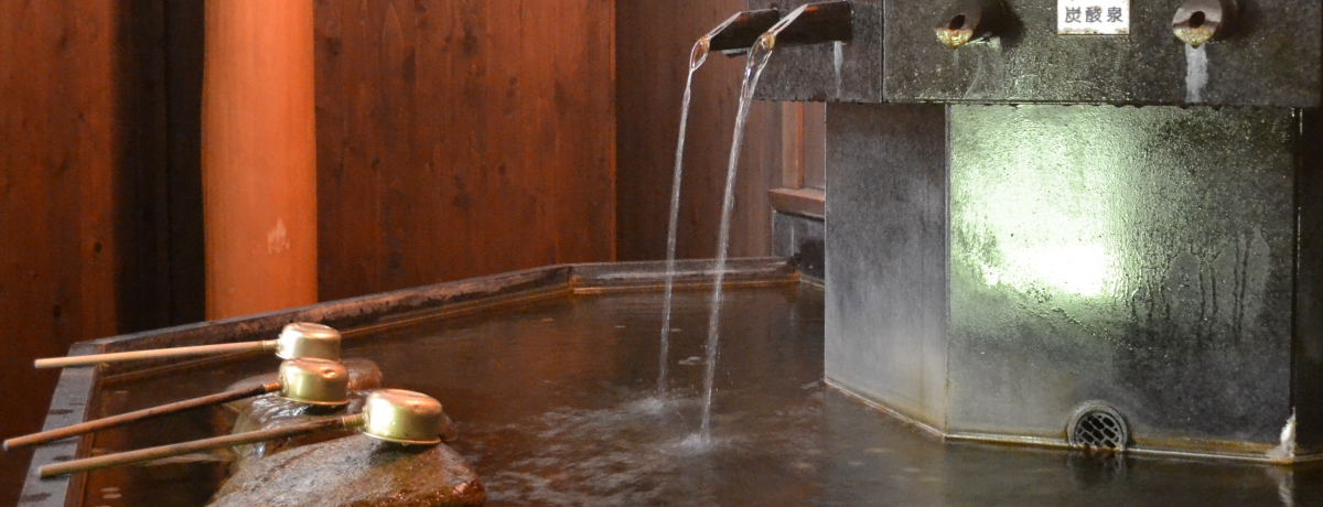 ܂ŃTC_[!?R`EI܉uJfفv̒Y_Ɉł낤