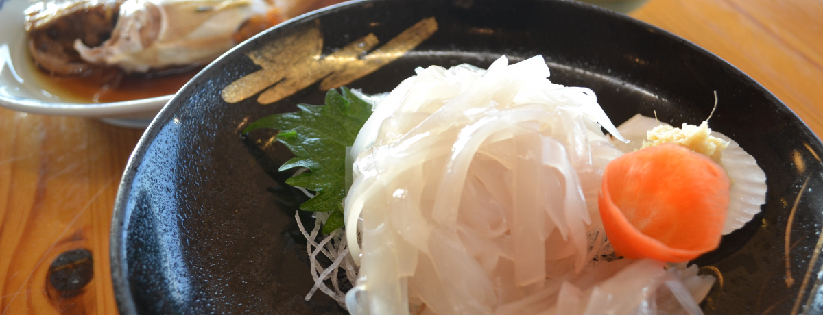 lCJ𒩐HŁIفuΊفv͎sŋ藎ƂVN