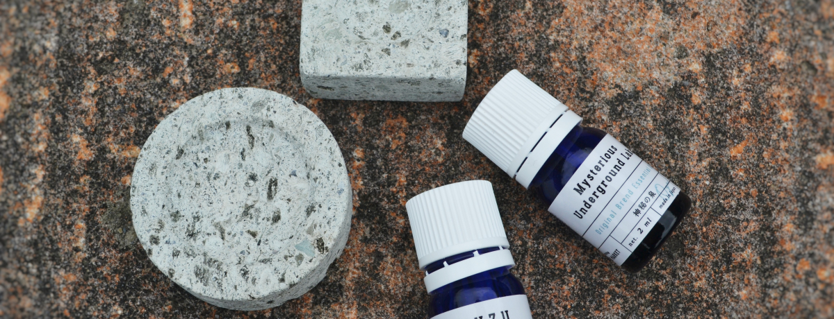 Fs{EJقɃI[v́uROCKSIDE MARKETvŃg`ML[gȎG݂