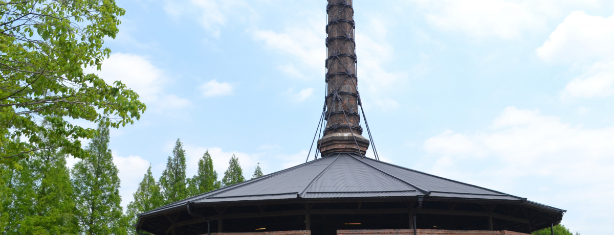 ���{�ŌẪ����K�q�I�Ȗ؁u��ؒ������q�v��100�~�Ō��w�ł������������