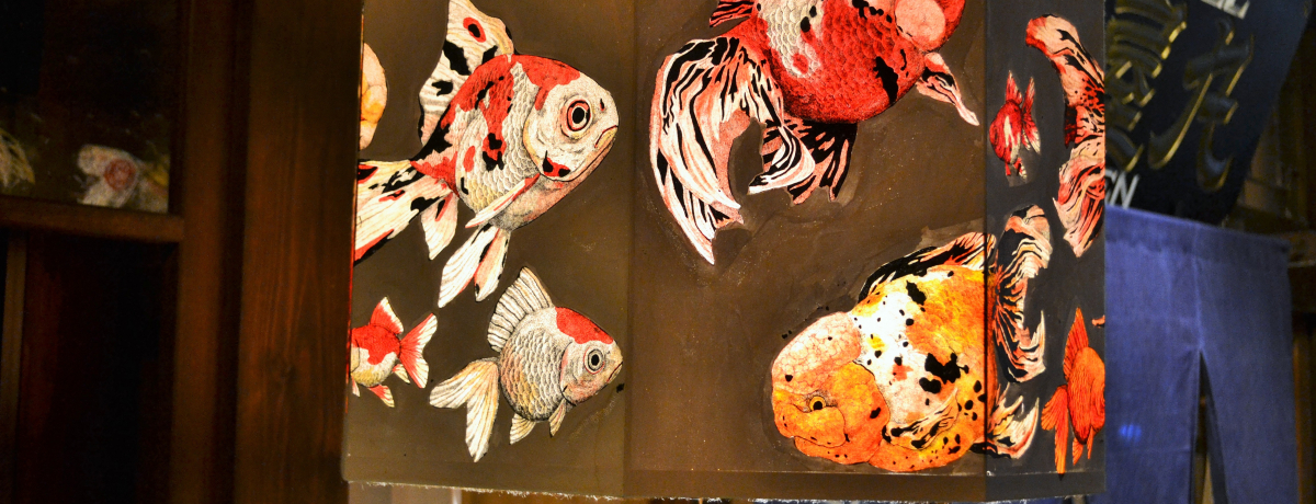 �����z�I�ȓ�����A�[�g�B�R�`���I�܉���u�Ђ�����̓��v�����ɍs����