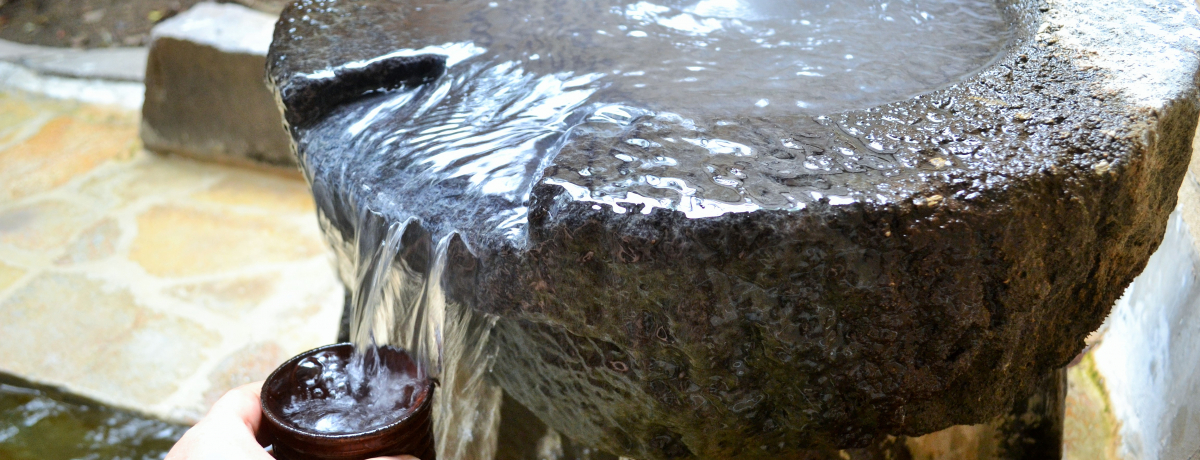 �P���ԂɃh�����ʂV�{���I�R���E�Θa�u���ِ[�ቷ��v�̃h�o�h�o��������