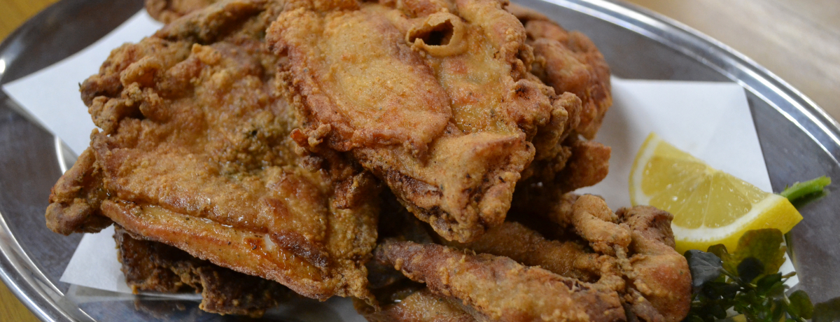 オɃr[ƁIEƉ̖Ƃ蓂gfJ܂