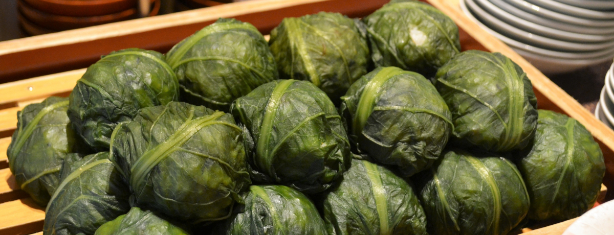 ߂͂iɌ~!?uh[~[CPREMIUMa̎Rv̒HrWzxĂ