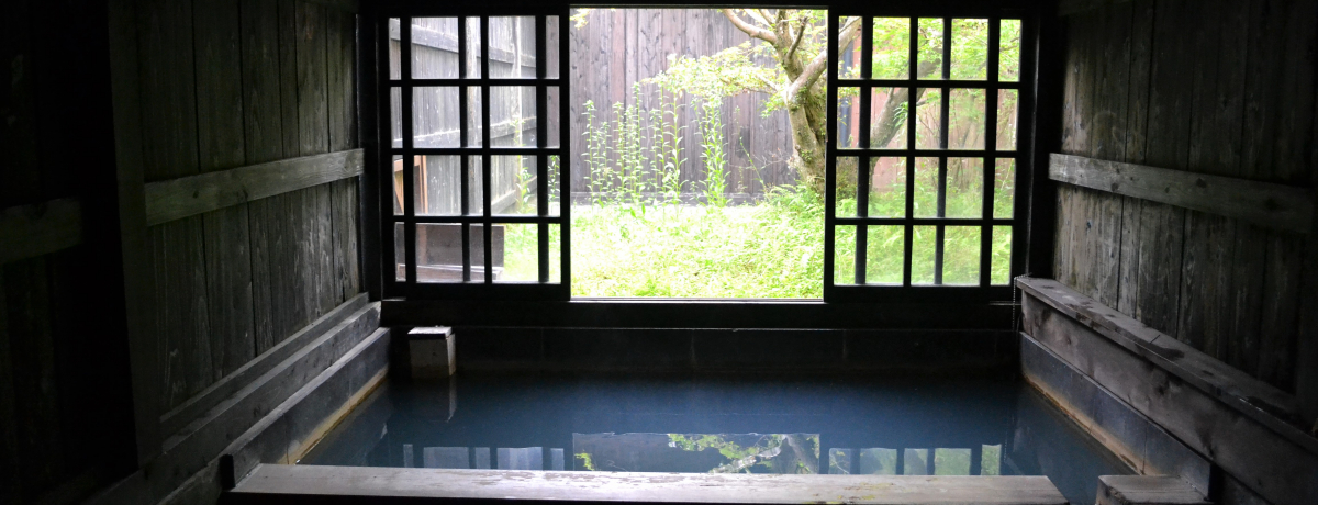 �P���S�g�̉B��h�I�F�{�E���c����u�����Y���v�őݐؓ����D���Ȃ���