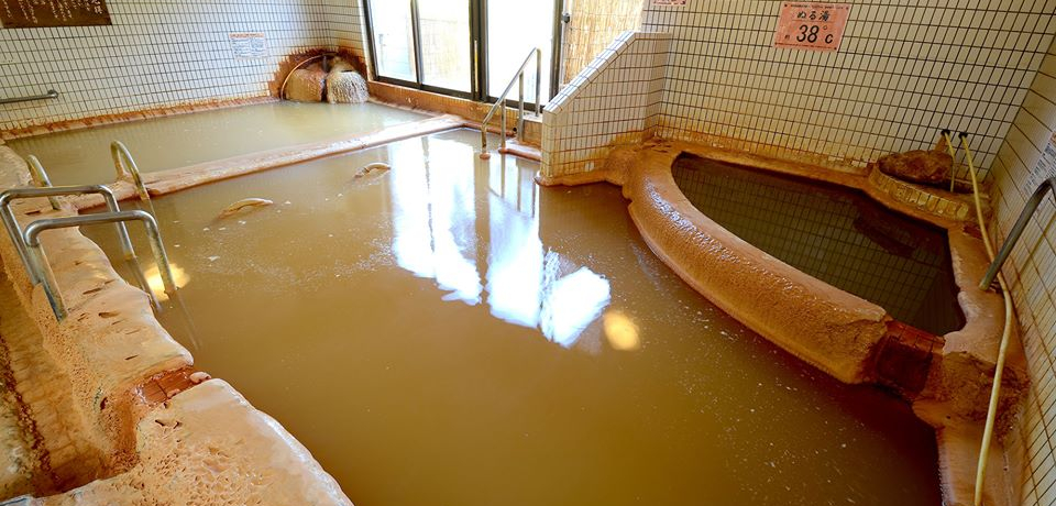 ΉcEII򉷐Cōsa̎R̐