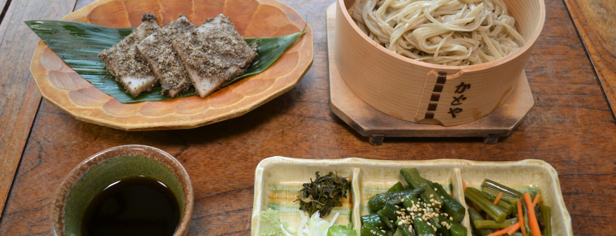 �����C������^�����ق����΂̖��X�I�����E�w�}��u���ǂ�v��