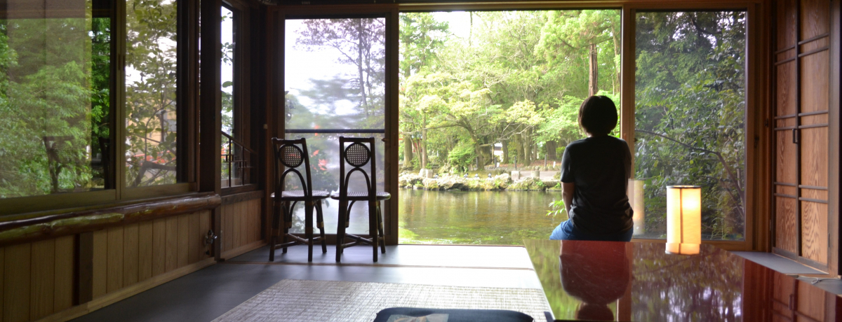 pX|̒rɕԁuxmRQXgnEXdvŏ򉻂P