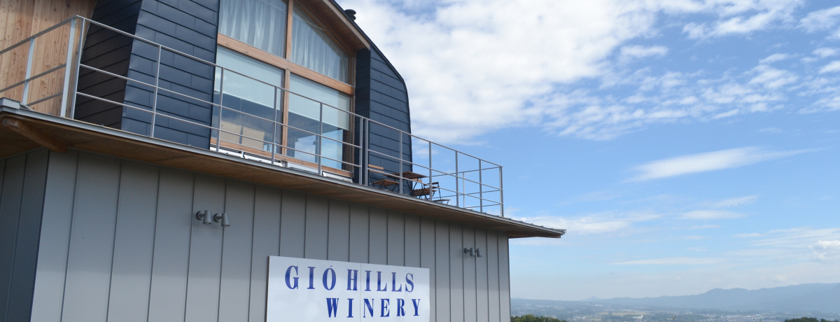 360xiL郏Ci[IuWIqYvŃ`