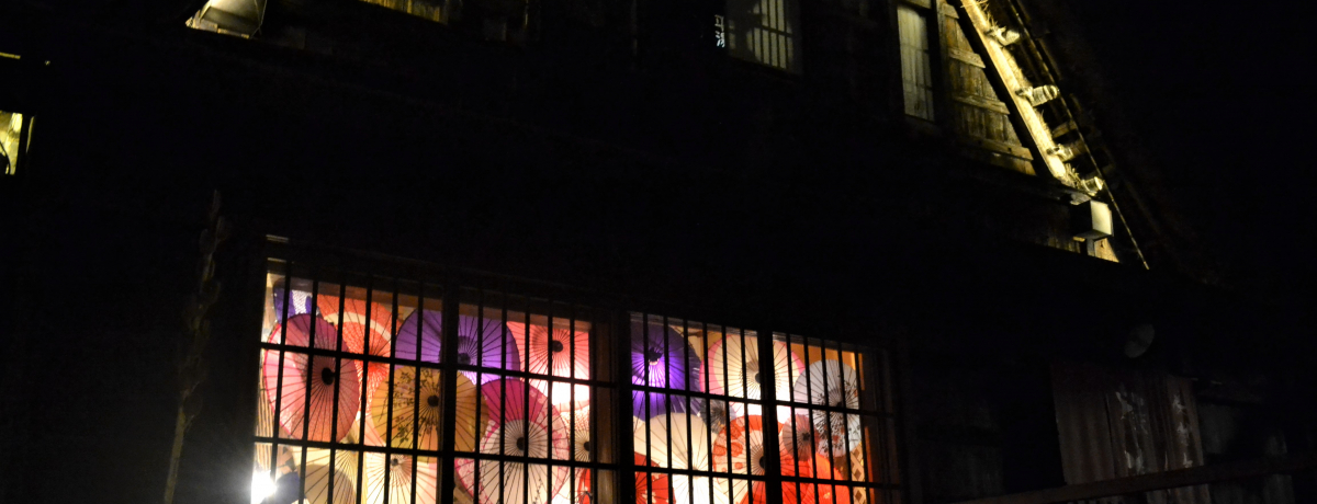 ��̓C���X�^�f�����I����ˁE���������ق̉��򂪌���ŗǂ���