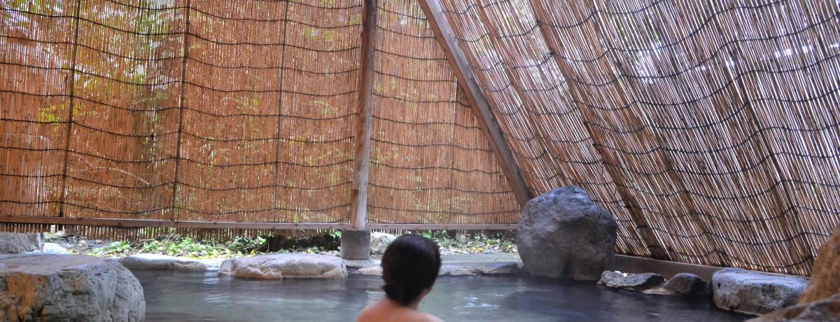 �ݐؘI�V�����ŗ����������u��Ճz�e���v�͉�������C�`�̃R�X�p�h