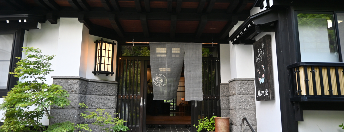 �ߐ{�̖��h�u���c���v���f�G�I���̓�����̃W������������