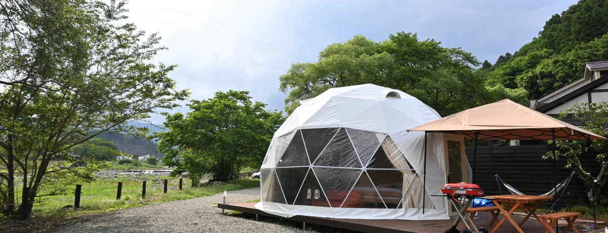 ����h�ŃO�����s���O!?�ߐ{�����uglampark�ԑ򉷐�v�Ŏ��R�Ƃ���