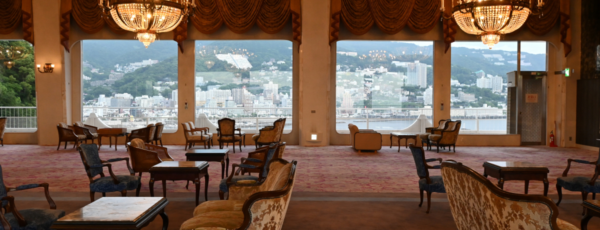 hMC̃V{uzej[AJIvŃgfȋx