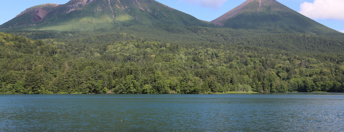 n̑Ƒ厩R𖞋iI\閼Ruxv