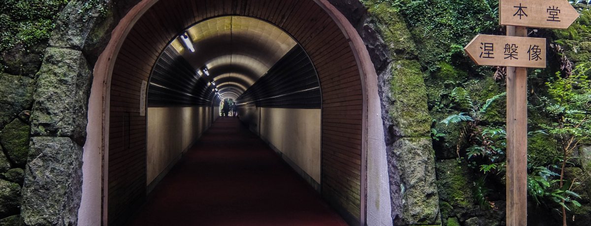 ���ϑ���������Ȃ��I�������I���u�쑠�@�v�̖��͂ɔ���