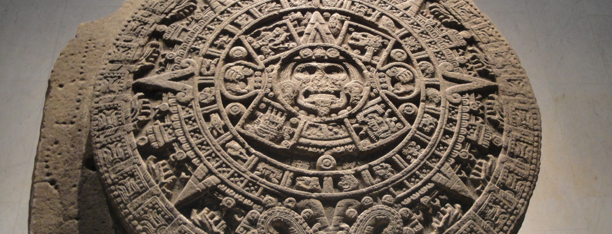 LVRSy̕ő̌IlފwقŊwԌÑチLVRׂ̂