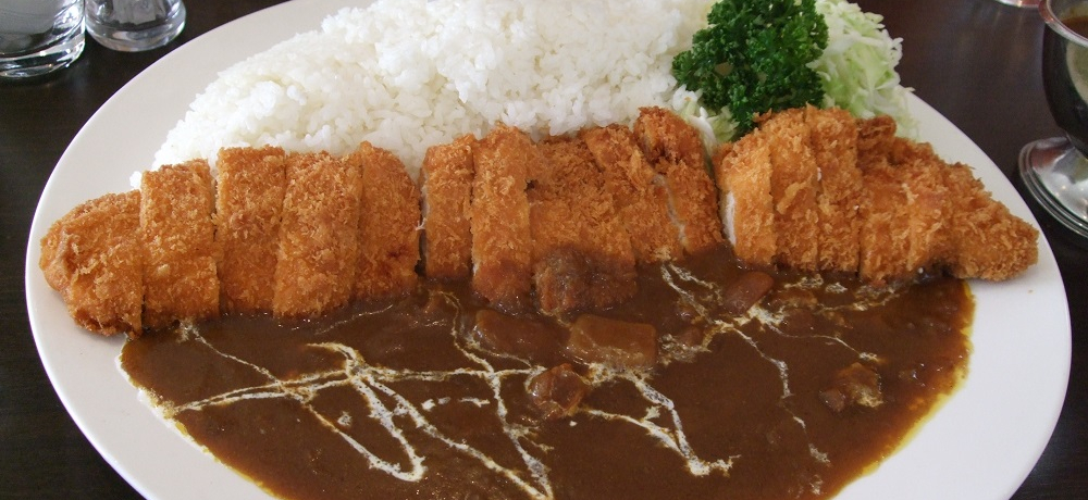 �R�̓}�[�`�Ƌ��ɒ��W�����j���[�o��I���{��ňݑܒ����̍����n�����V