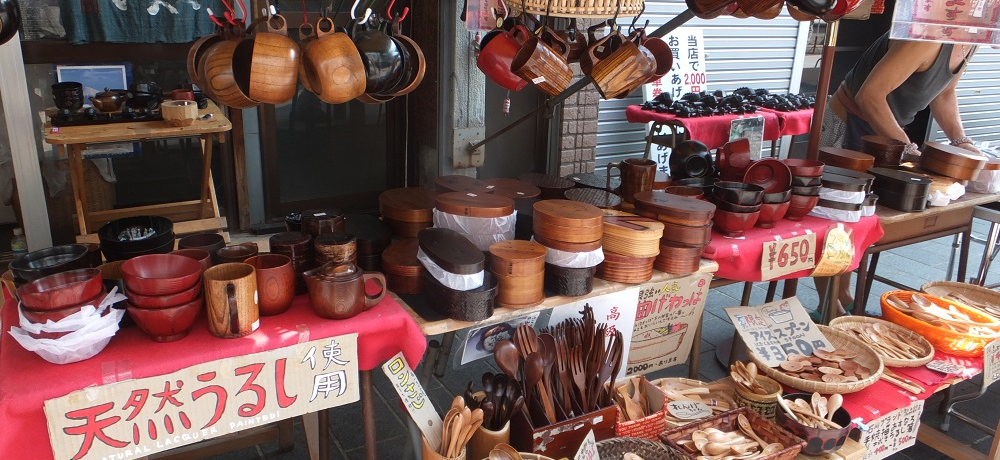 �֓��𖞋i�I�֓��̒��s�Ɛ�i�����n�O�����ɐ�ہI