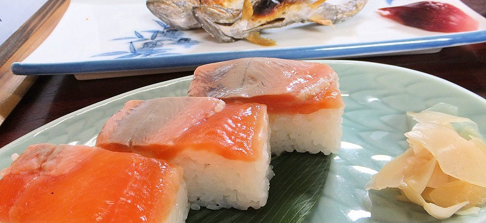 ERŁgk̏h𖞋iI鋫̈ꌬhu܂̏hv