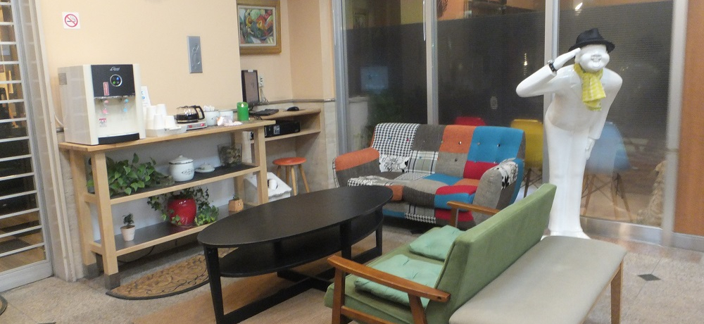 TEiɑʂ̖{IԂwOuTKVeBzev