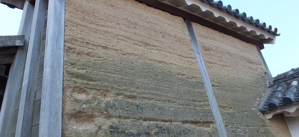 �u�P�H��v�̖��͓͂V�炾������Ȃ��I���m�̃��m�x�p�Ɋ��ڂ���