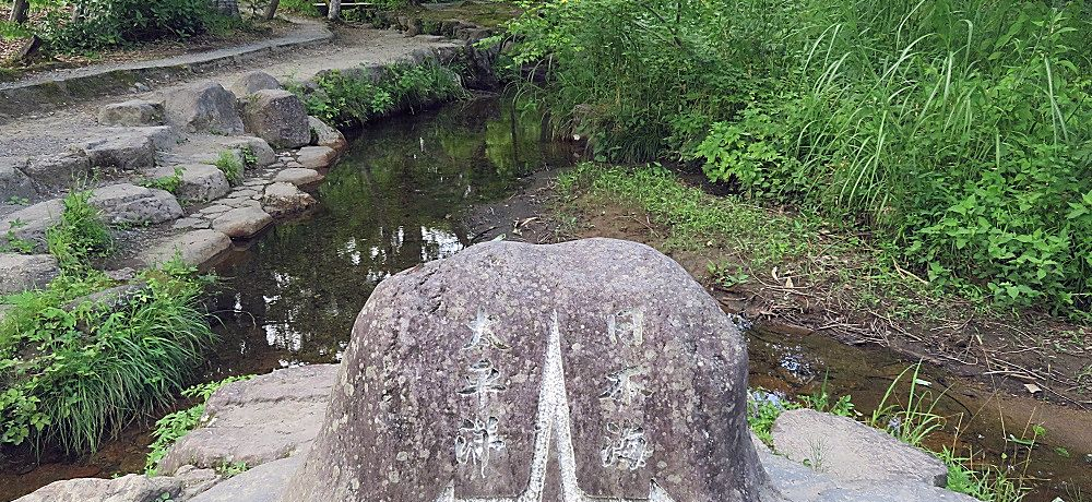 ǐ쌹UI򕌂Ђ邪̍uvƁuvwv