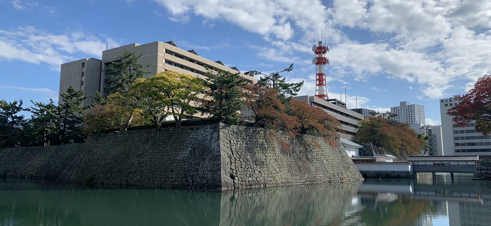 ܂ŏǓssI͐ɂ~nɂ邨