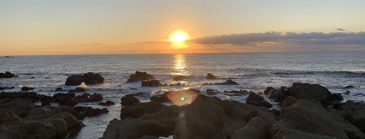 ֓œ[̓̏oI[u쓇v͖U􂪊y