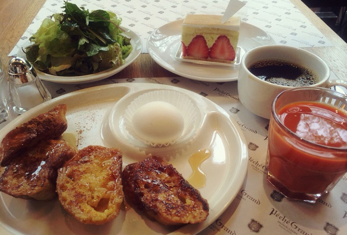 �k�C���̐l�C�m�َq�X���肪����I�D�y���[�j���O�̂��X