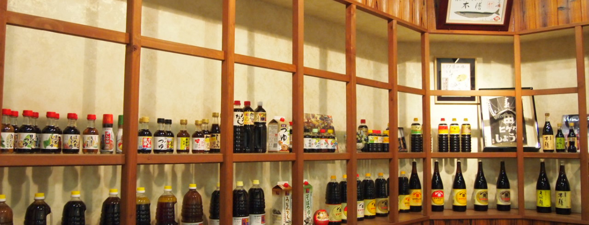 q̖YuݖvwԁII`o`c閼KII