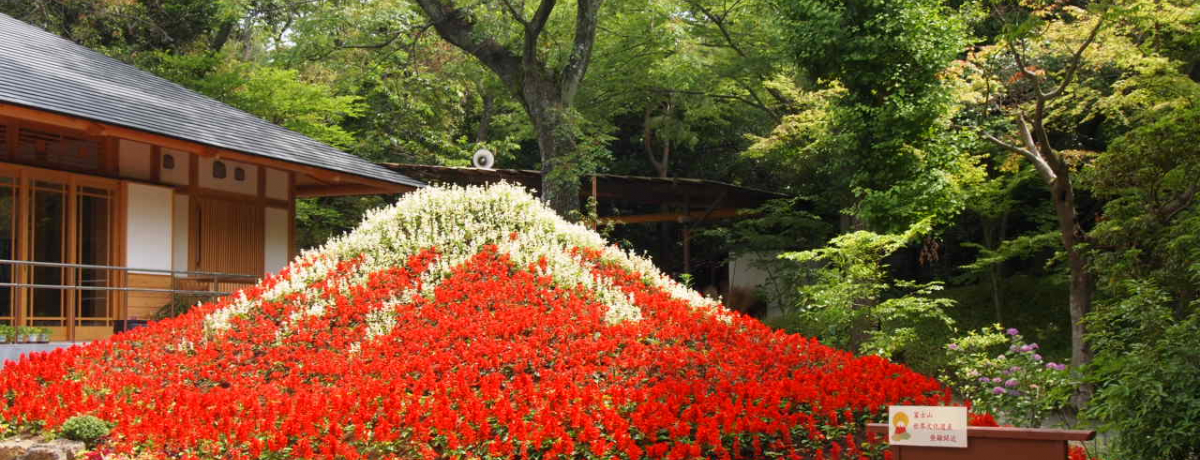 xmR̂G!!RLȎOs̎ql܂Ŋy߂閣͂uyvI`É