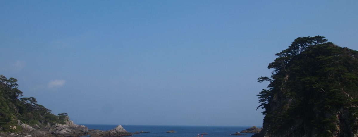 xocO̊CɊIIɓ̏ȓuv̂߃r[`RI`sEɓ