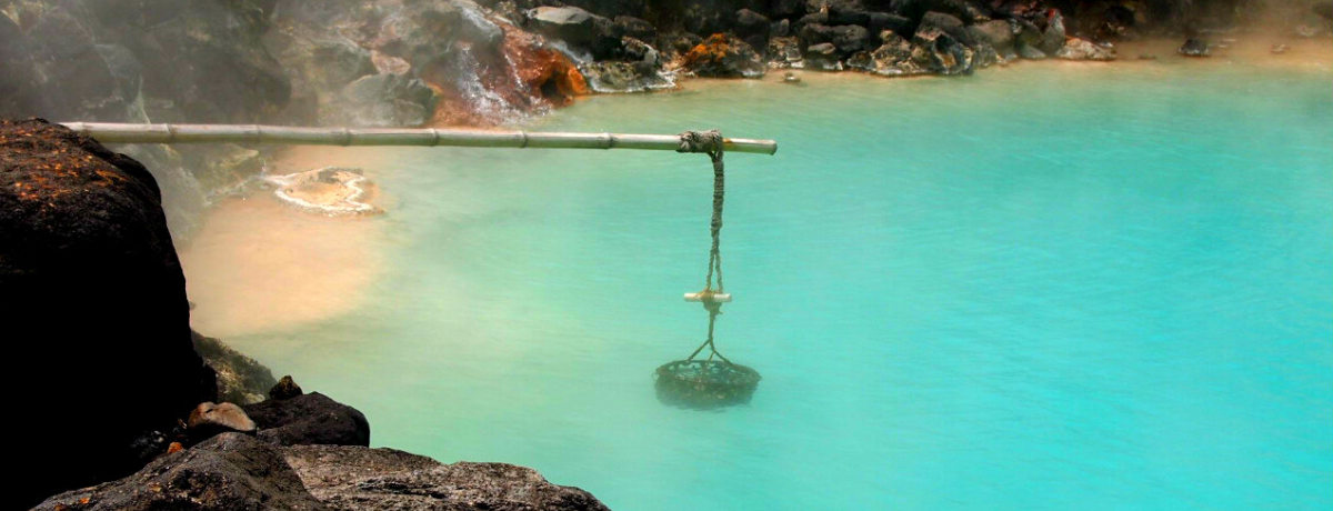 ʕ{n߂ŃC`!!uCnviXC[cI